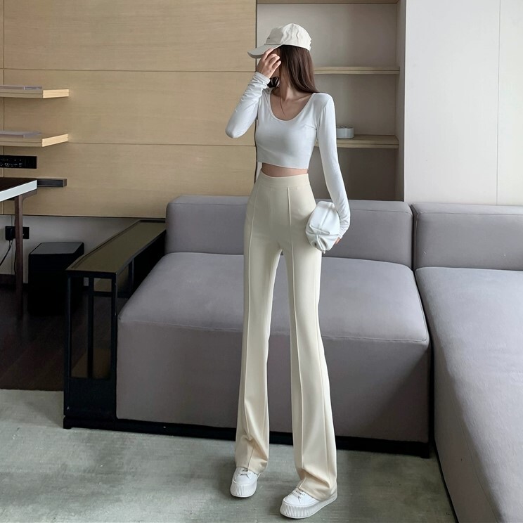 ボトムス パンツ ズボン スキニーパンツ スリム 細身 スマート ハイウエスト 薄手 かわいい 大人可愛い きれいめ シンプル カジュアル 大人 上品 おしゃれ お洒落 かっこいい エキゾチック ボトムス パンツ ズボン スキニーパンツ スリム 細身 スマート ハイウエスト 薄手 かわいい 大人可愛い きれいめ シンプル カジュアル 大人 上品 おしゃれ お洒落 かっこいい エキゾチック