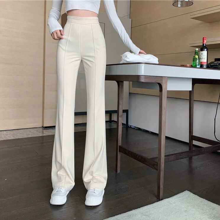 ボトムス パンツ ズボン スキニーパンツ スリム 細身 スマート ハイウエスト 薄手 かわいい 大人可愛い きれいめ シンプル カジュアル 大人 上品 おしゃれ お洒落 かっこいい エキゾチック ボトムス パンツ ズボン スキニーパンツ スリム 細身 スマート ハイウエスト 薄手 かわいい 大人可愛い きれいめ シンプル カジュアル 大人 上品 おしゃれ お洒落 かっこいい エキゾチック