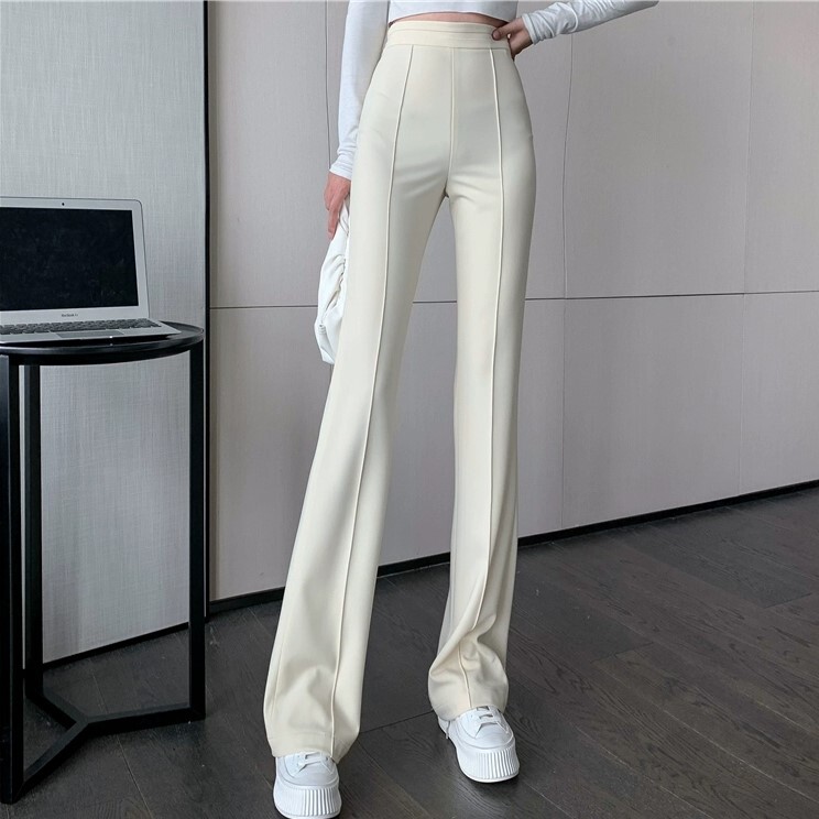 ボトムス パンツ ズボン スキニーパンツ スリム 細身 スマート ハイウエスト 薄手 かわいい 大人可愛い きれいめ シンプル カジュアル 大人 上品 おしゃれ お洒落 かっこいい エキゾチック ボトムス パンツ ズボン スキニーパンツ スリム 細身 スマート ハイウエスト 薄手 かわいい 大人可愛い きれいめ シンプル カジュアル 大人 上品 おしゃれ お洒落 かっこいい エキゾチック