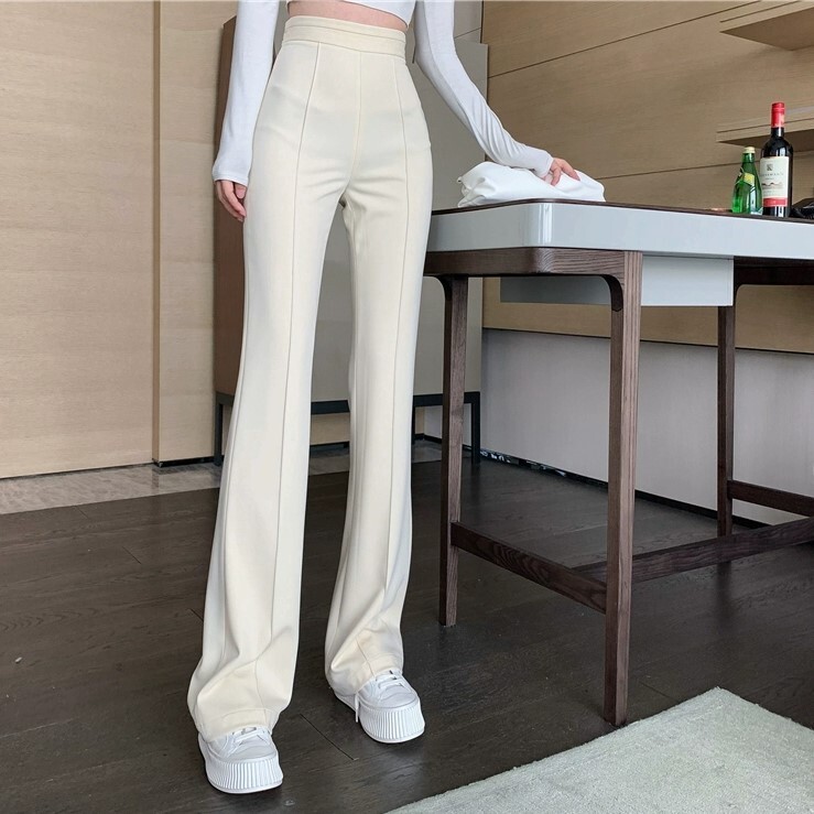 ボトムス パンツ ズボン スキニーパンツ スリム 細身 スマート ハイウエスト 薄手 かわいい 大人可愛い きれいめ シンプル カジュアル 大人 上品 おしゃれ お洒落 かっこいい エキゾチック ボトムス パンツ ズボン スキニーパンツ スリム 細身 スマート ハイウエスト 薄手 かわいい 大人可愛い きれいめ シンプル カジュアル 大人 上品 おしゃれ お洒落 かっこいい エキゾチック