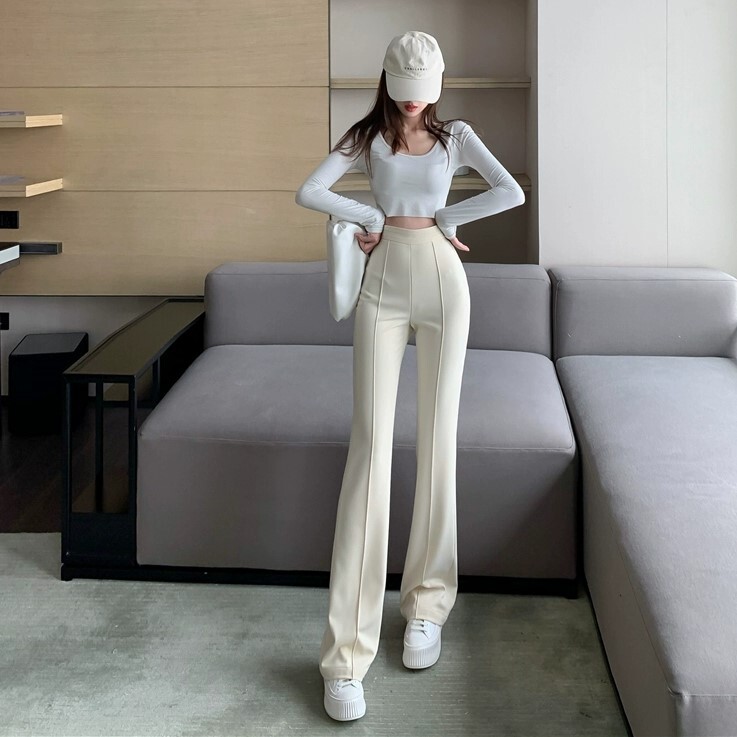 ボトムス パンツ ズボン スキニーパンツ スリム 細身 スマート ハイウエスト 薄手 かわいい 大人可愛い きれいめ シンプル カジュアル 大人 上品 おしゃれ お洒落 かっこいい エキゾチック ボトムス パンツ ズボン スキニーパンツ スリム 細身 スマート ハイウエスト 薄手 かわいい 大人可愛い きれいめ シンプル カジュアル 大人 上品 おしゃれ お洒落 かっこいい エキゾチック