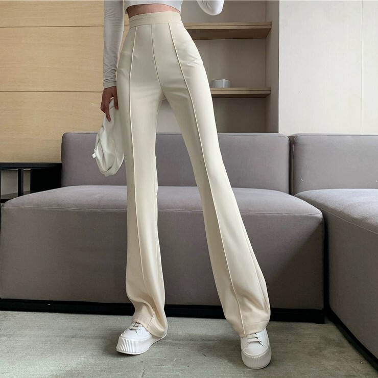 ボトムス パンツ ズボン スキニーパンツ スリム 細身 スマート ハイウエスト 薄手 かわいい 大人可愛い きれいめ シンプル カジュアル 大人 上品 おしゃれ お洒落 かっこいい エキゾチック ボトムス パンツ ズボン スキニーパンツ スリム 細身 スマート ハイウエスト 薄手 かわいい 大人可愛い きれいめ シンプル カジュアル 大人 上品 おしゃれ お洒落 かっこいい エキゾチック