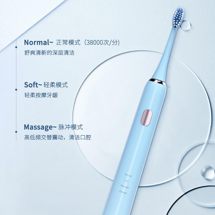工場在庫 USB充電式音波電動歯ブラシ OEM加工 トラベルボックス電動歯ブラシカスタマイズセット 工場在庫 USB充電式音波電動歯ブラシ OEM加工 トラベルボックス電動歯ブラシカスタマイズセット