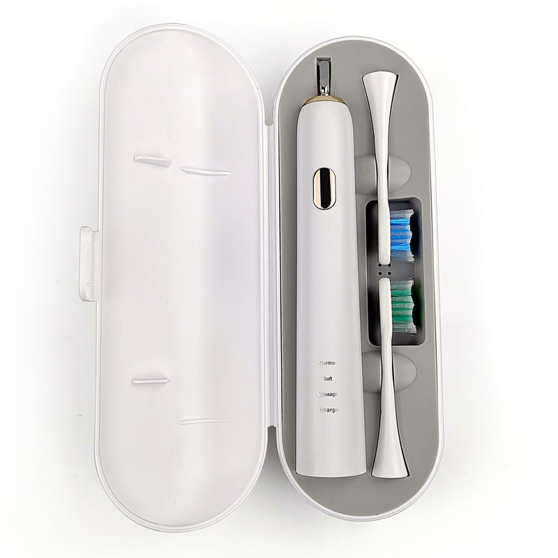 工場在庫 USB充電式音波電動歯ブラシ OEM加工 トラベルボックス電動歯ブラシカスタマイズセット 工場在庫 USB充電式音波電動歯ブラシ OEM加工 トラベルボックス電動歯ブラシカスタマイズセット
