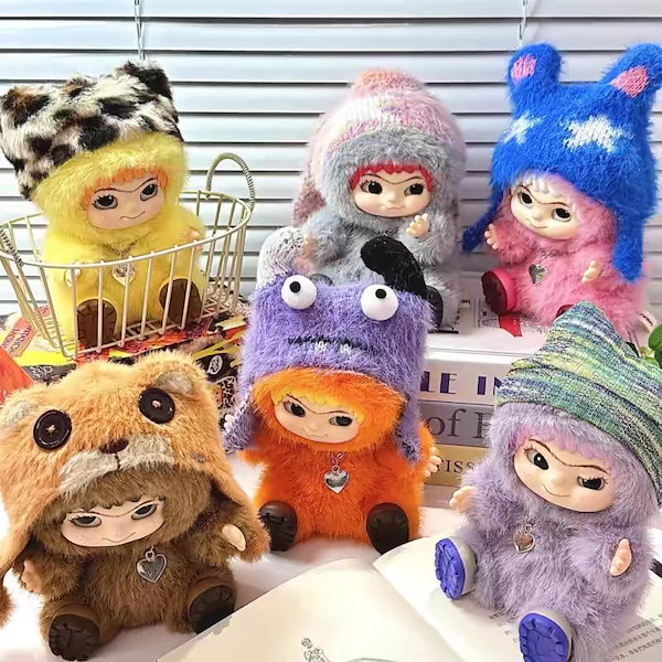 Qoo10] メイソウ セレブ風 正規品2025年新作m i n
