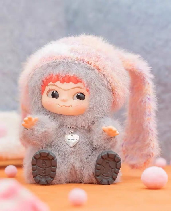 Qoo10] メイソウ m i n i s o名創優品 正規品保