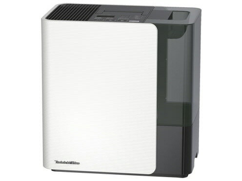 HDLX1220W : HDLX1220W : 家電 通販最新作