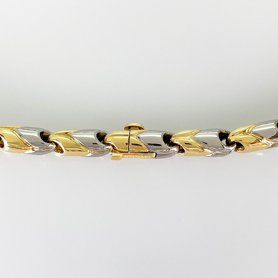 パッソドッピオ ネックレス sss【中古】 パッソドッピオ ネックレス sss【中古】