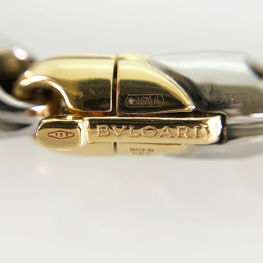 パッソドッピオ ネックレス sss【中古】 パッソドッピオ ネックレス sss【中古】