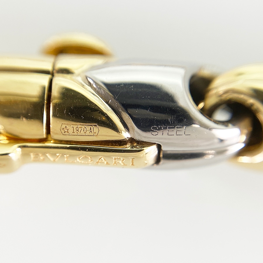 パッソドッピオ ネックレス sss【中古】 パッソドッピオ ネックレス sss【中古】