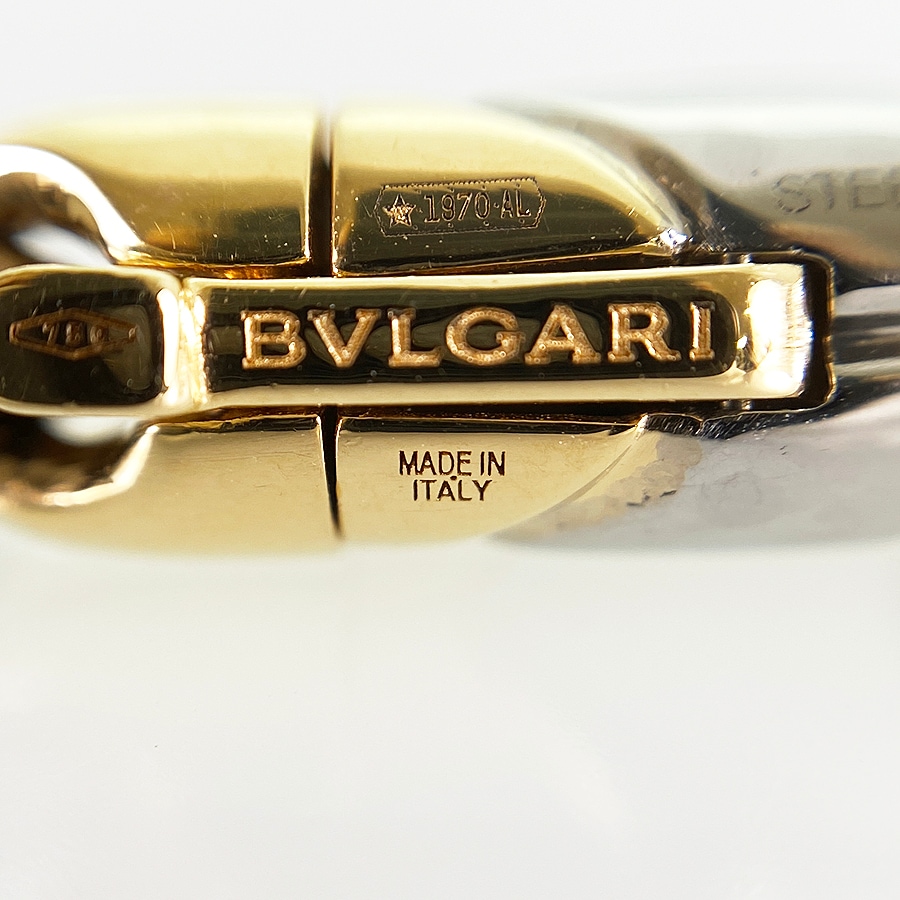 パッソドッピオ ネックレス sss【中古】 パッソドッピオ ネックレス sss【中古】