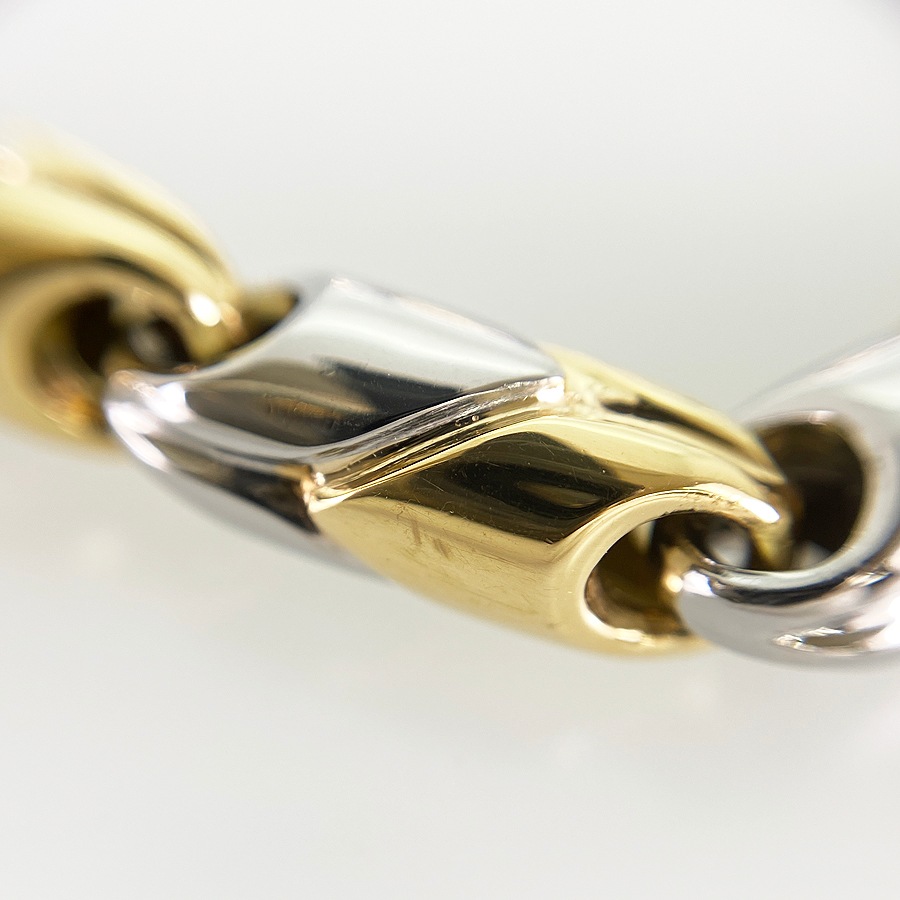 パッソドッピオ ネックレス sss【中古】 パッソドッピオ ネックレス sss【中古】