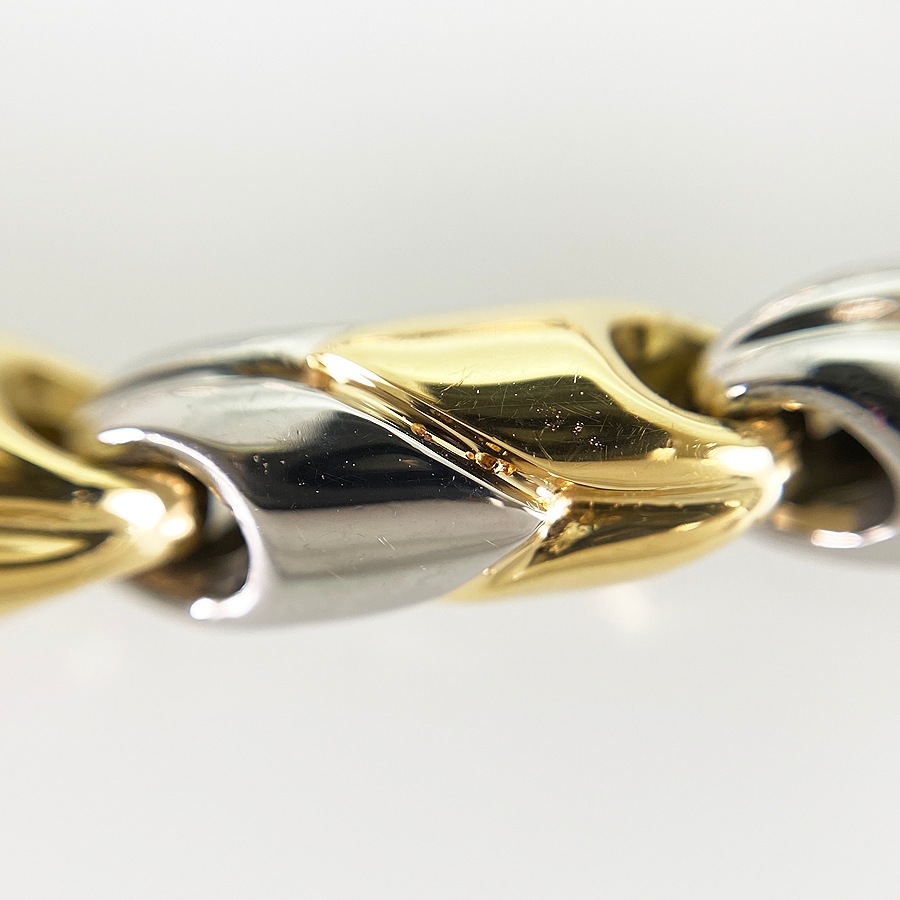 パッソドッピオ ネックレス sss【中古】 パッソドッピオ ネックレス sss【中古】