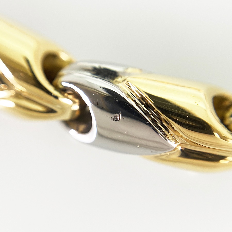 パッソドッピオ ネックレス sss【中古】 パッソドッピオ ネックレス sss【中古】