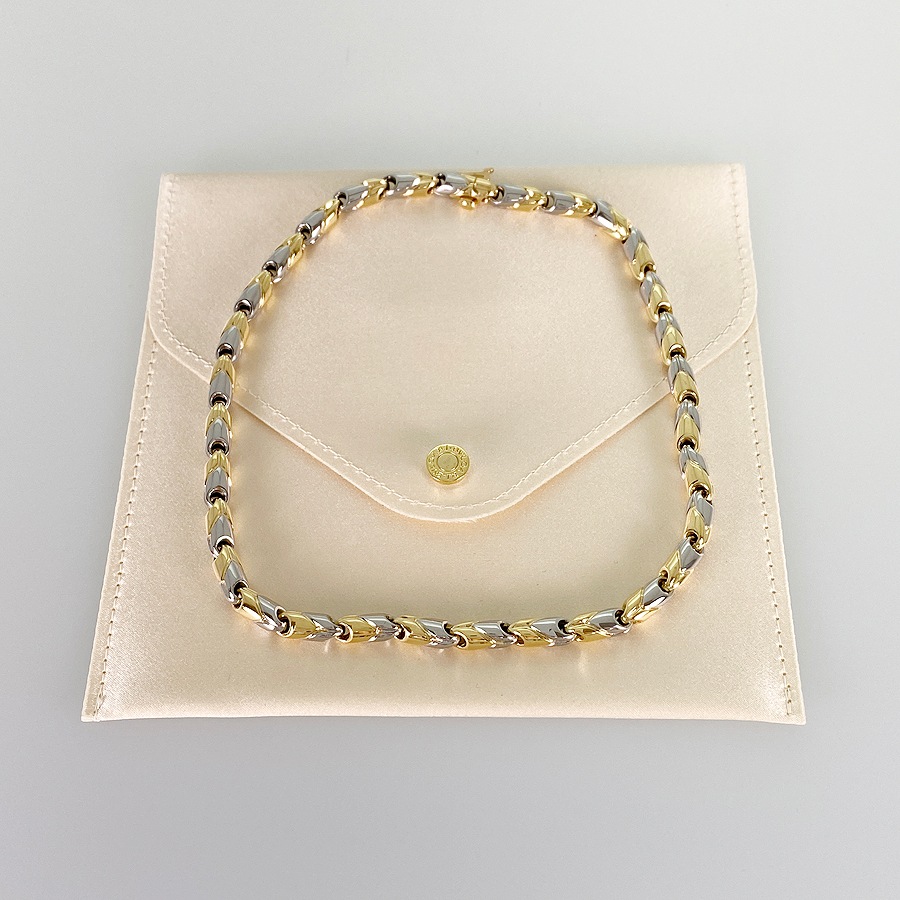 パッソドッピオ ネックレス sss【中古】 パッソドッピオ ネックレス sss【中古】