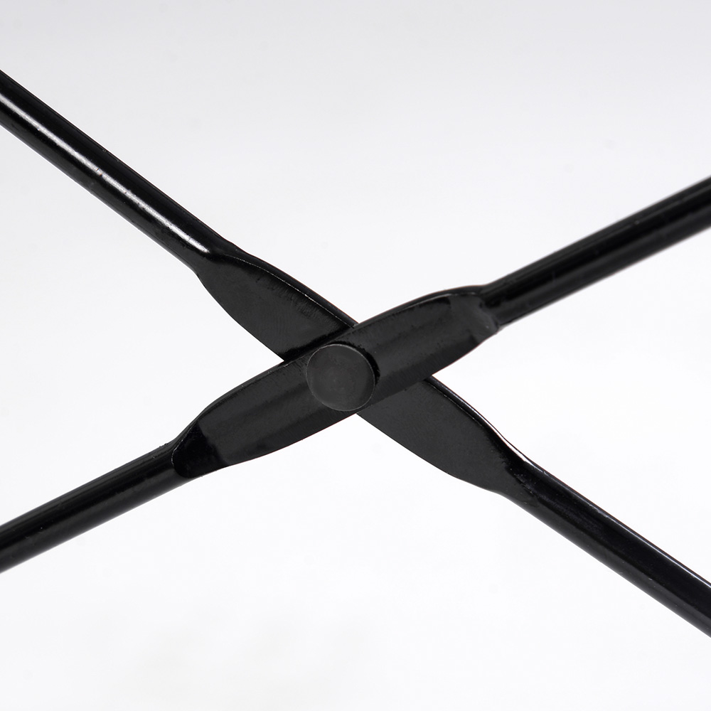 【国内発送】112【301556MAAオフィスチェア+パソコンデスク セット】【ブラウン】パソコンデスク ラック付き デスク ワークデスク 木製 学習デスク