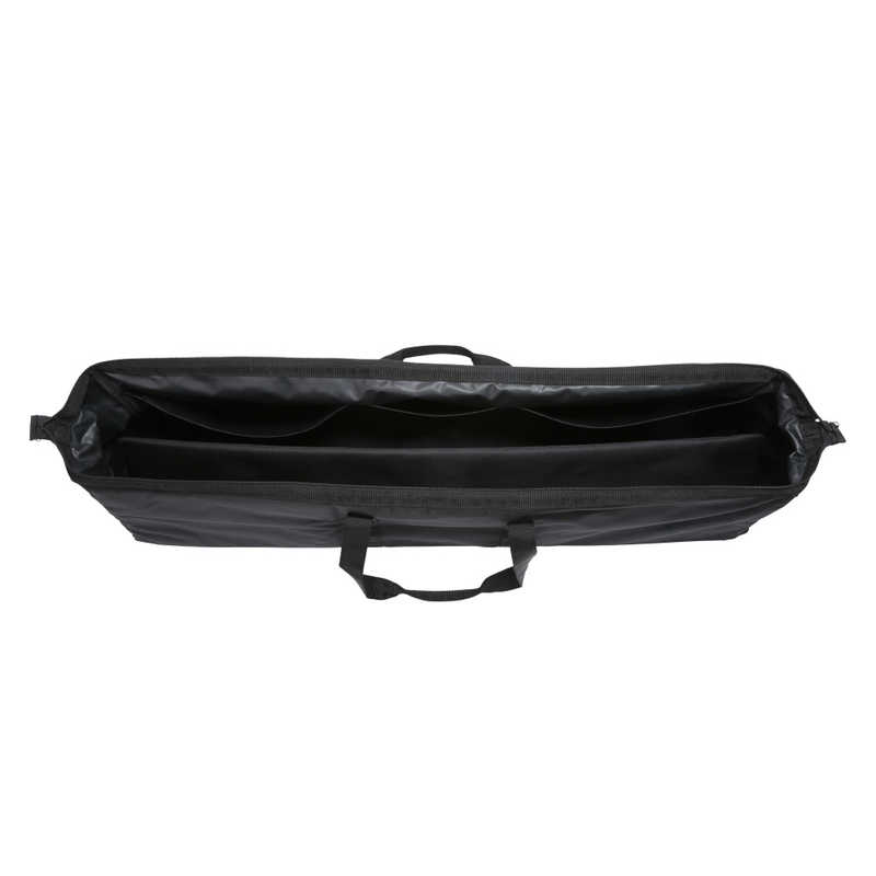 ビクセン　天体望遠鏡ケース　ﾃﾝﾀｲﾎﾞｳｴﾝｷｮｳｹｰｽ