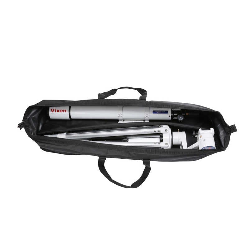 ビクセン　天体望遠鏡ケース　ﾃﾝﾀｲﾎﾞｳｴﾝｷｮｳｹｰｽ