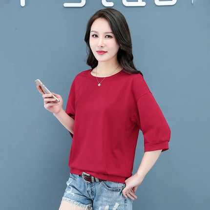 トップス デート Tシャツ シャツ ブラウス カットソー 白シャツ 白トップス 袖あり 7分袖 七分袖 かわいい 大人可愛い きれいめ シンプル カジュアル 大人 上品 おしゃれ お洒落 主役級 トップス デート Tシャツ シャツ ブラウス カットソー 白シャツ 白トップス 袖あり 7分袖 七分袖 かわいい 大人可愛い きれいめ シンプル カジュアル 大人 上品 おしゃれ お洒落 主役級