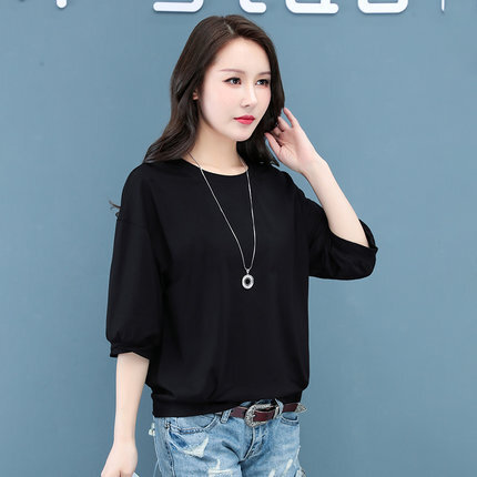 トップス デート Tシャツ シャツ ブラウス カットソー 白シャツ 白トップス 袖あり 7分袖 七分袖 かわいい 大人可愛い きれいめ シンプル カジュアル 大人 上品 おしゃれ お洒落 主役級 トップス デート Tシャツ シャツ ブラウス カットソー 白シャツ 白トップス 袖あり 7分袖 七分袖 かわいい 大人可愛い きれいめ シンプル カジュアル 大人 上品 おしゃれ お洒落 主役級