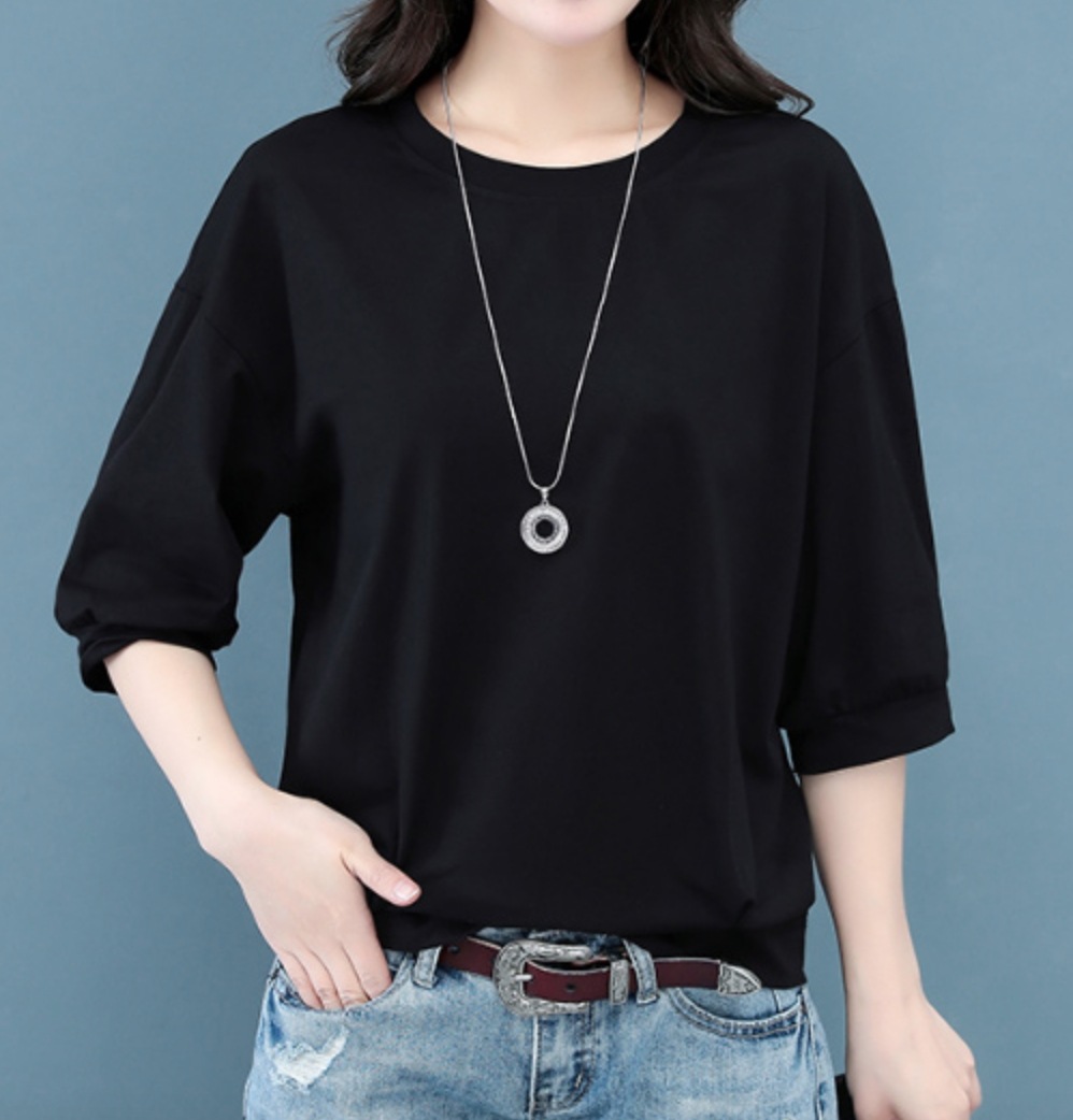 トップス デート Tシャツ シャツ ブラウス カットソー 白シャツ 白トップス 袖あり 7分袖 七分袖 かわいい 大人可愛い きれいめ シンプル カジュアル 大人 上品 おしゃれ お洒落 主役級 トップス デート Tシャツ シャツ ブラウス カットソー 白シャツ 白トップス 袖あり 7分袖 七分袖 かわいい 大人可愛い きれいめ シンプル カジュアル 大人 上品 おしゃれ お洒落 主役級