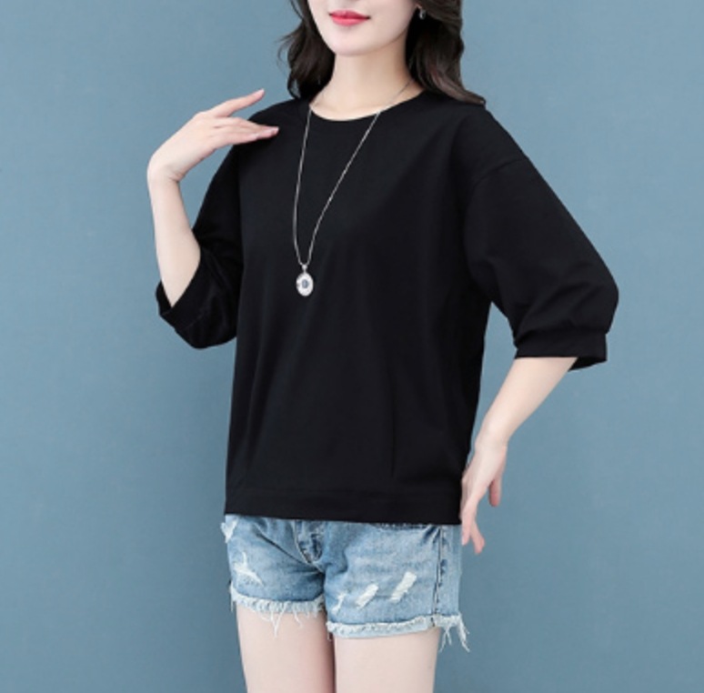 トップス デート Tシャツ シャツ ブラウス カットソー 白シャツ 白トップス 袖あり 7分袖 七分袖 かわいい 大人可愛い きれいめ シンプル カジュアル 大人 上品 おしゃれ お洒落 主役級 トップス デート Tシャツ シャツ ブラウス カットソー 白シャツ 白トップス 袖あり 7分袖 七分袖 かわいい 大人可愛い きれいめ シンプル カジュアル 大人 上品 おしゃれ お洒落 主役級