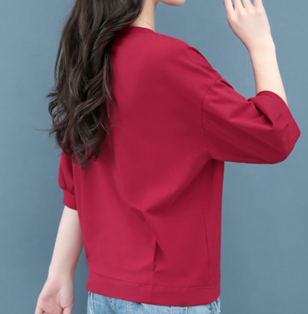 トップス デート Tシャツ シャツ ブラウス カットソー 白シャツ 白トップス 袖あり 7分袖 七分袖 かわいい 大人可愛い きれいめ シンプル カジュアル 大人 上品 おしゃれ お洒落 主役級 トップス デート Tシャツ シャツ ブラウス カットソー 白シャツ 白トップス 袖あり 7分袖 七分袖 かわいい 大人可愛い きれいめ シンプル カジュアル 大人 上品 おしゃれ お洒落 主役級