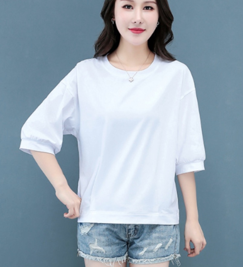 トップス デート Tシャツ シャツ ブラウス カットソー 白シャツ 白トップス 袖あり 7分袖 七分袖 かわいい 大人可愛い きれいめ シンプル カジュアル 大人 上品 おしゃれ お洒落 主役級 トップス デート Tシャツ シャツ ブラウス カットソー 白シャツ 白トップス 袖あり 7分袖 七分袖 かわいい 大人可愛い きれいめ シンプル カジュアル 大人 上品 おしゃれ お洒落 主役級