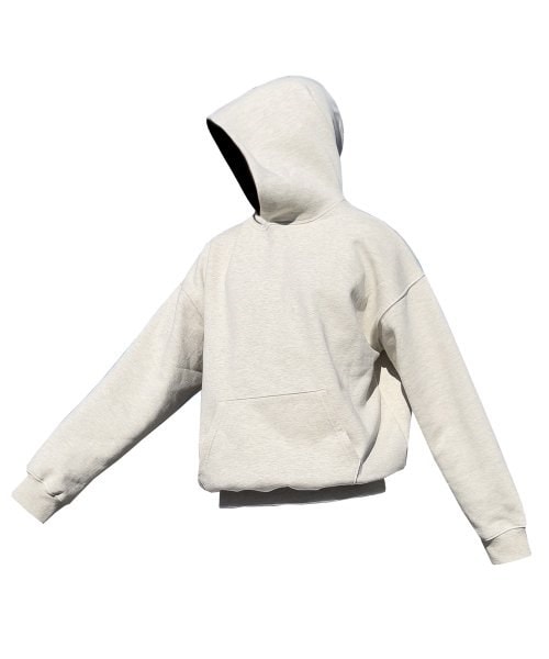 ⭐︎enhypen スウェット　トレーナー⭐︎ Enhypen Sweatshirts - Enhypen Fever Jungwon Sunghoon and