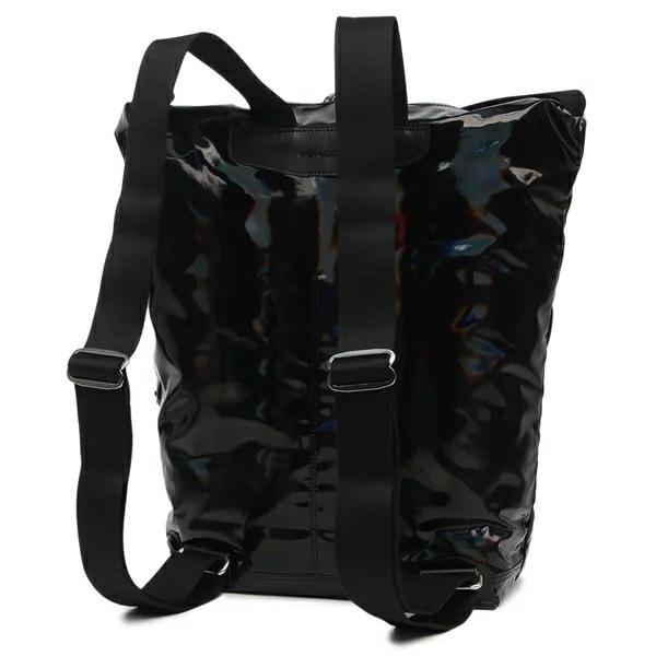 リュック バックパック ショルダーバッグ ライト リール ブラック メンズ レディース ユニセックス JACK GOMME 1924 9000 リュック バックパック ショルダーバッグ ライト リール ブラック メンズ レディース ユニセックス JACK GOMME 1924 9000