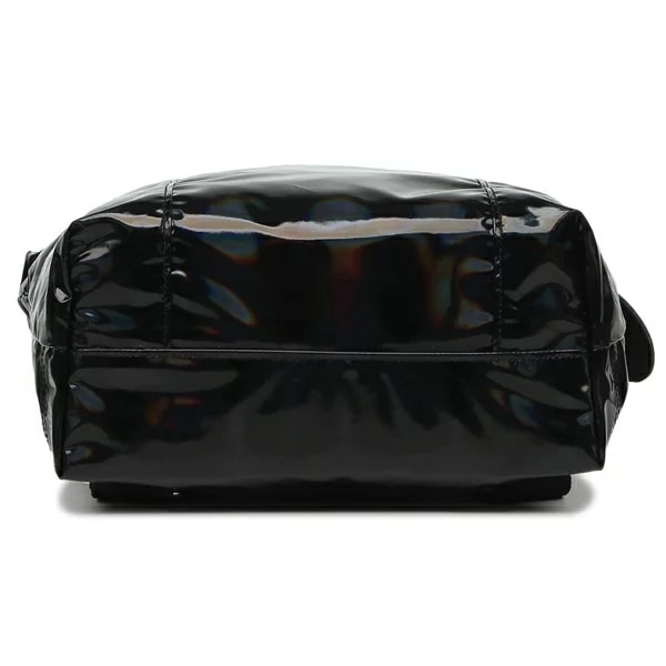 リュック バックパック ショルダーバッグ ライト リール ブラック メンズ レディース ユニセックス JACK GOMME 1924 9000 リュック バックパック ショルダーバッグ ライト リール ブラック メンズ レディース ユニセックス JACK GOMME 1924 9000