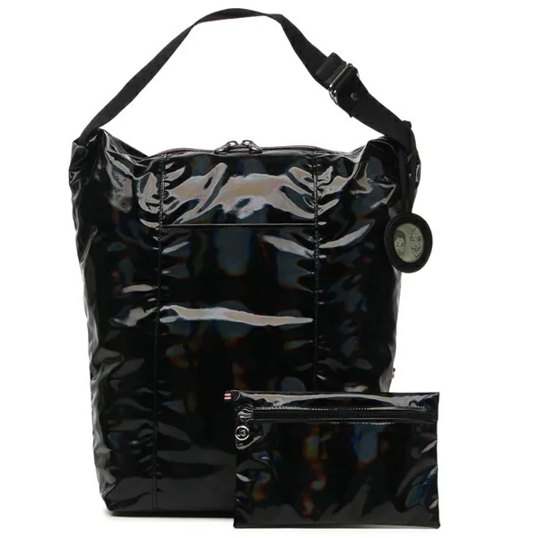 リュック バックパック ショルダーバッグ ライト リール ブラック メンズ レディース ユニセックス JACK GOMME 1924 9000 リュック バックパック ショルダーバッグ ライト リール ブラック メンズ レディース ユニセックス JACK GOMME 1924 9000