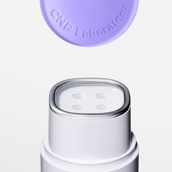 Qoo10] CNP Laboratory 【公式】【美顔器】CNP トラブルカーミ