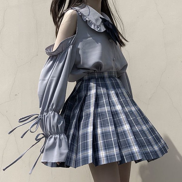 【送料込み】制服おしゃれテキスト 送料込み】制服おしゃれテキスト - メルカリ