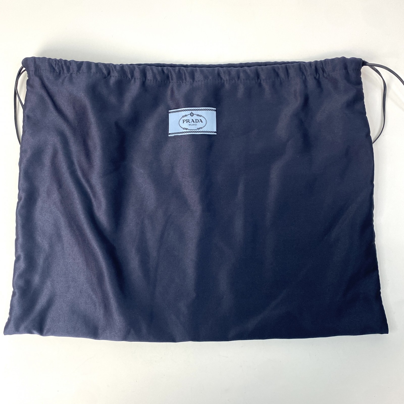 新品 プラダ PRADA レディース スパンコール トライアングル ショルダーバッグ 1BM190 斜めがけ クロスボディ