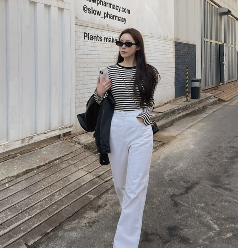 全2色 選べる着丈 ロングドレス 演奏会 結婚式 大人 ピアノ 発表会 ノースリーブ ワンピース フォーマルドレス パーティー ⁄non-pre⁄cabinet⁄op3531⁄?fiti