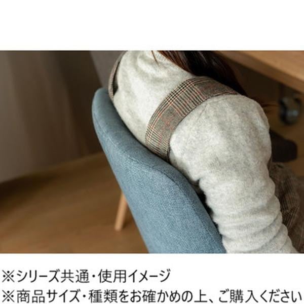 東谷 ダイニングチェア グレー HOC-611GY