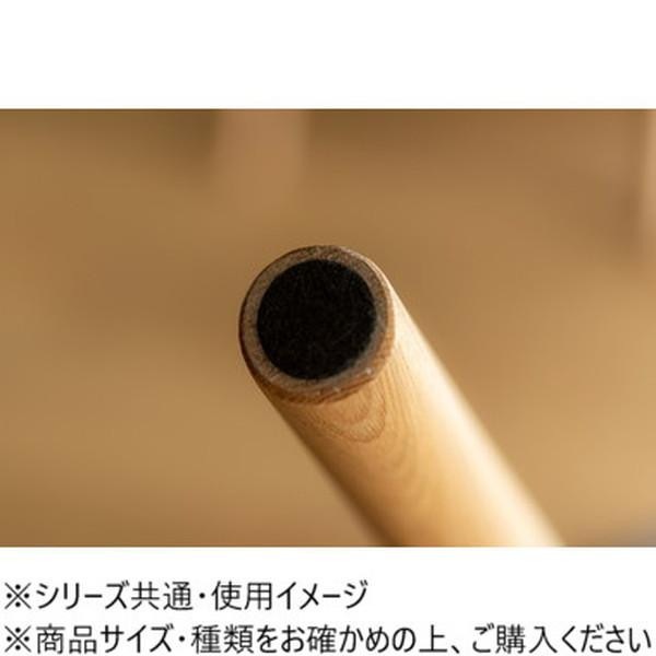 東谷 ダイニングチェア グレー HOC-611GY