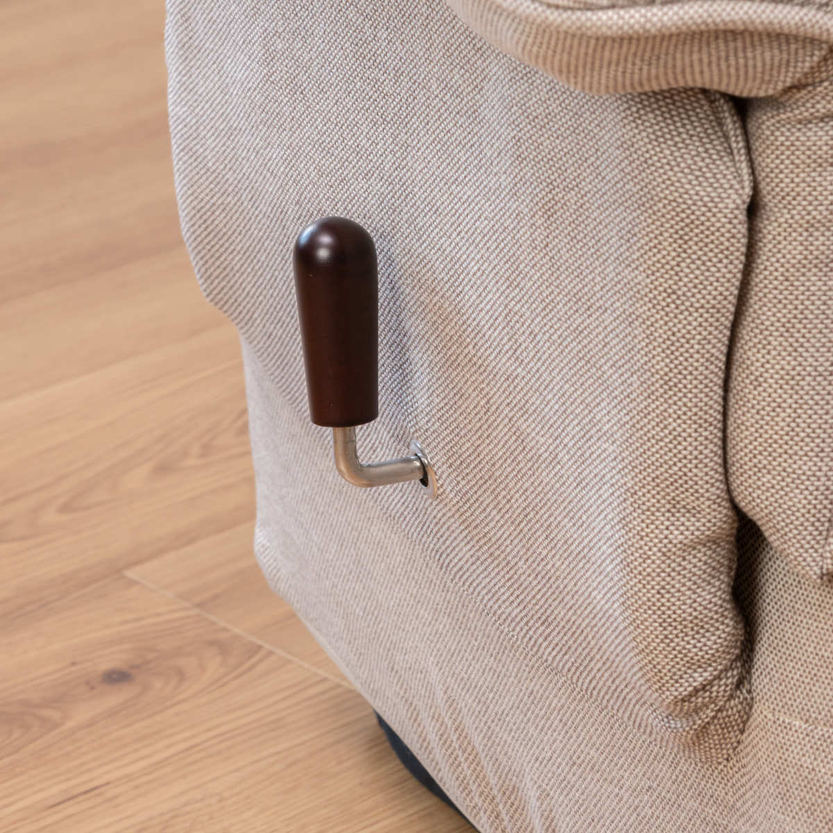 高座椅子 高齢者 回転 リクライニング 折りたたみ スリム 1人掛け ハイバック ソファ リクライニングチェア 椅子 コンパクト 収納 ポケット 肘付き チェア ファブリック 布 シンプル 高座椅子 高齢者 回転 リクライニング 折りたたみ スリム 1人掛け ハイバック ソファ リクライニングチェア 椅子 コンパクト 収納 ポケット 肘付き チェア ファブリック 布 シンプル