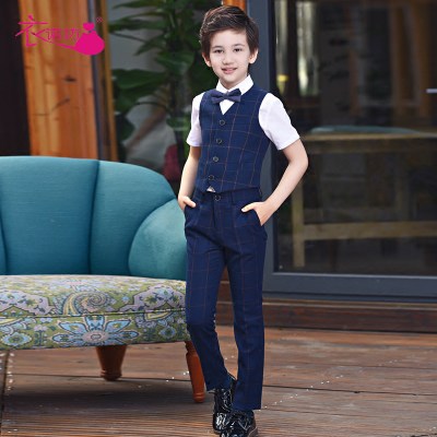 男の子 ベスト ドレス スーツ 花童 司会者 子供 ショー 男の子 スーツ ピアノ 演出服 小 スー 男の子 ベスト ドレス スーツ 花童 司会者 子供 ショー 男の子 スーツ ピアノ 演出服 小 スー