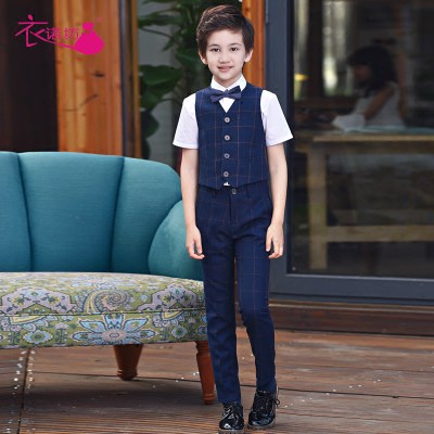 男の子 ベスト ドレス スーツ 花童 司会者 子供 ショー 男の子 スーツ ピアノ 演出服 小 スー 男の子 ベスト ドレス スーツ 花童 司会者 子供 ショー 男の子 スーツ ピアノ 演出服 小 スー