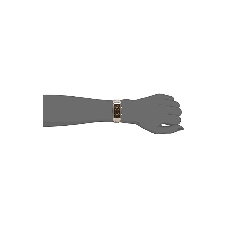 [シチズン]CITIZEN xC... : 腕時計・アクセサリー 腕時計 即納高品質