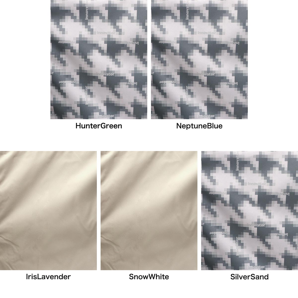 正規品2年保証 スーツケース 機内持ち込み フロントオープン 軽量 Sサイズ 小さめ 静音 TSAロック Extreme Journey 21L Coin-Locker INV30-MIRR