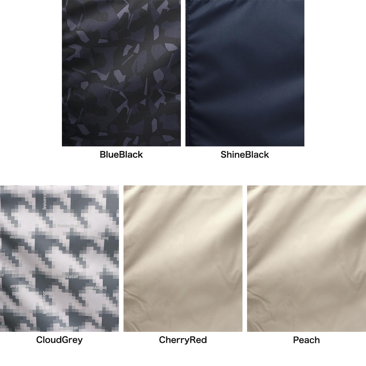 正規品2年保証 スーツケース 機内持ち込み フロントオープン 軽量 Sサイズ 小さめ 静音 TSAロック Extreme Journey 21L Coin-Locker INV30-MIRR