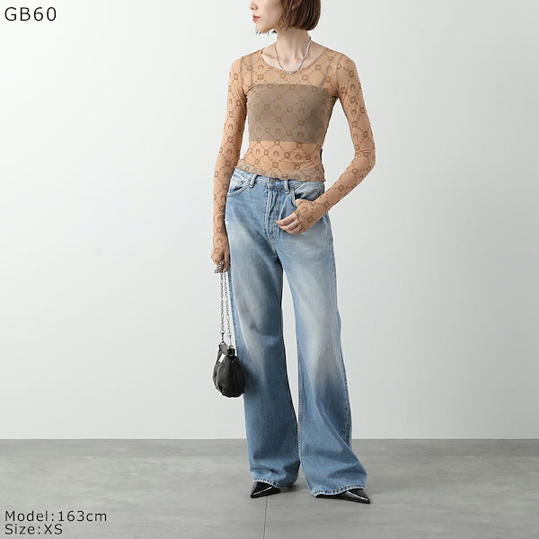 Qoo10] マリーンセル Marine Serre マリーン セル