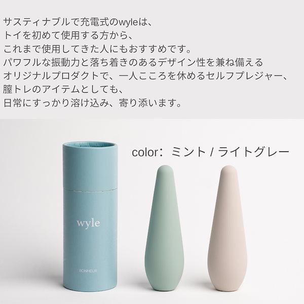 2023new tipe 電磁パルス 2023new tipe 電磁パルス