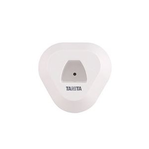 高精度デジタル塩分計 ホワイト SO-304WH 1個 高精度デジタル塩分計 ホワイト SO-304WH 1個