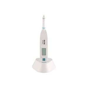 高精度デジタル塩分計 ホワイト SO-304WH 1個 高精度デジタル塩分計 ホワイト SO-304WH 1個