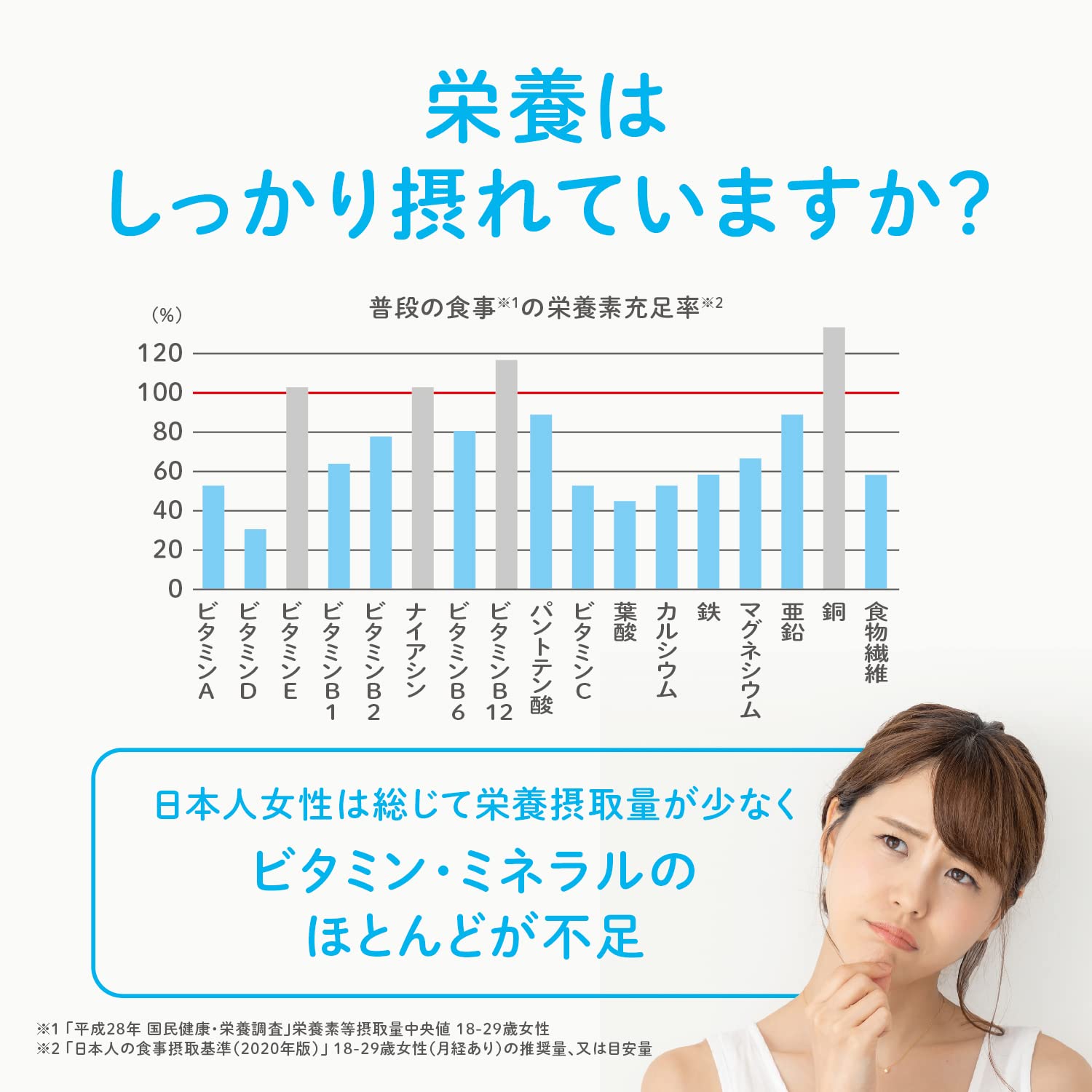 森永乳業 訳アリおいしい栄養補給 1日分の鉄分ジュレ アップル&キャロット(賞味期限25年9月20日) 森永乳業 訳アリおいしい栄養補給 1日分の鉄分ジュレ アップル&キャロット(賞味期限25年9月20日)