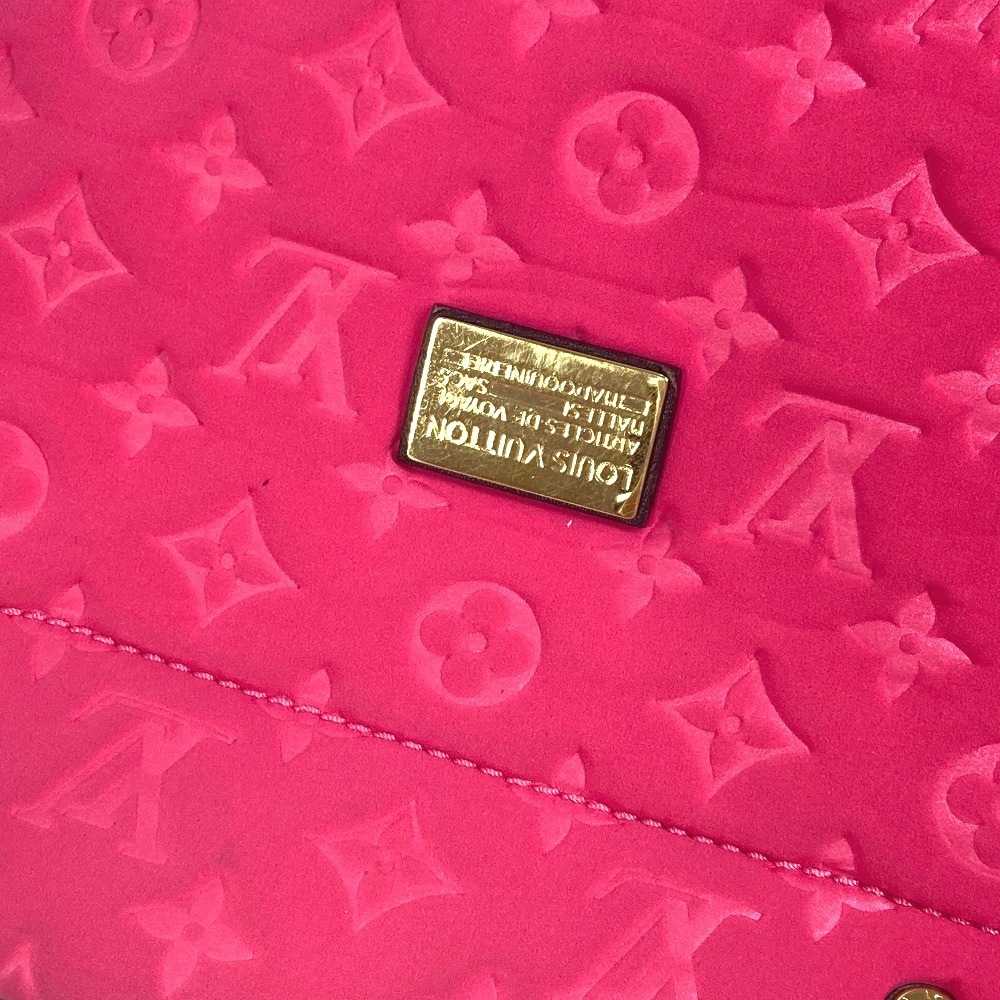 ショルダーバッグ M92802 スキューバーMM クルーズライン カバン トートバッグ 肩掛け マイクロファイバー ピンク ショルダーバッグ M92802 スキューバーMM クルーズライン カバン トートバッグ 肩掛け マイクロファイバー ピンク